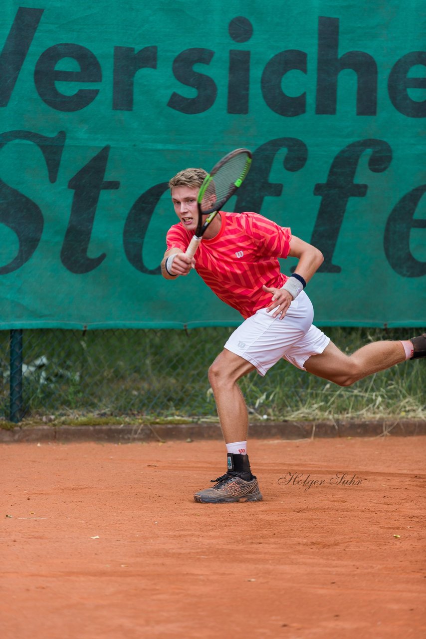 Bild 67 - ITF Future Nord